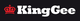 KingGee